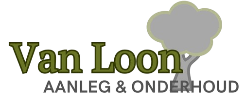 Van Loon Aanleg & Onderhoud